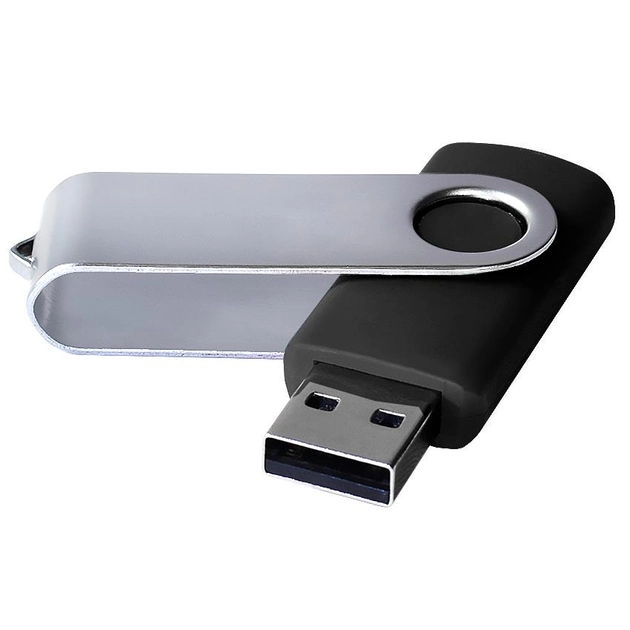 PristineTech CleanKit: The Ultimate Cleaning Solution for Your Tech Gadgets